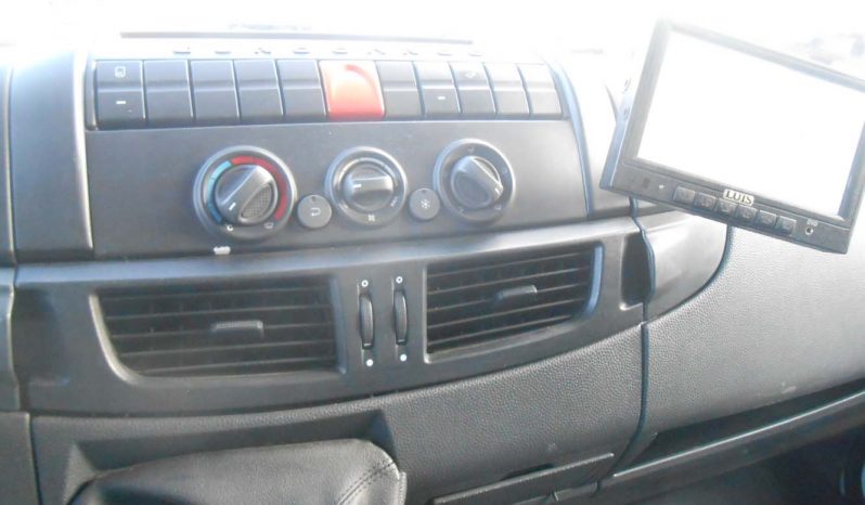 IVECO 120EL22 pieno