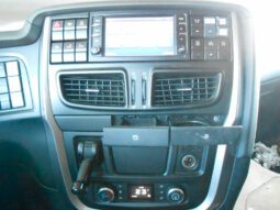 Iveco Strali 440s500 E5 pieno