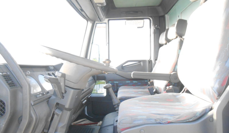 Iveco 60e15 pieno