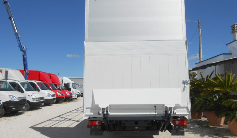 Iveco 120e28 E5 pieno