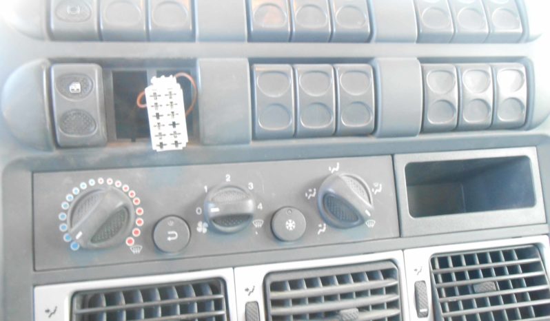 Iveco 150e25E5 pieno
